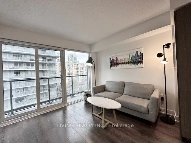 Additional image 2 of 89 McGill St Unit 803