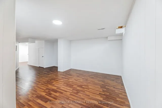 Additional image 28 of 2451 Bridletowne Circ Unit 29