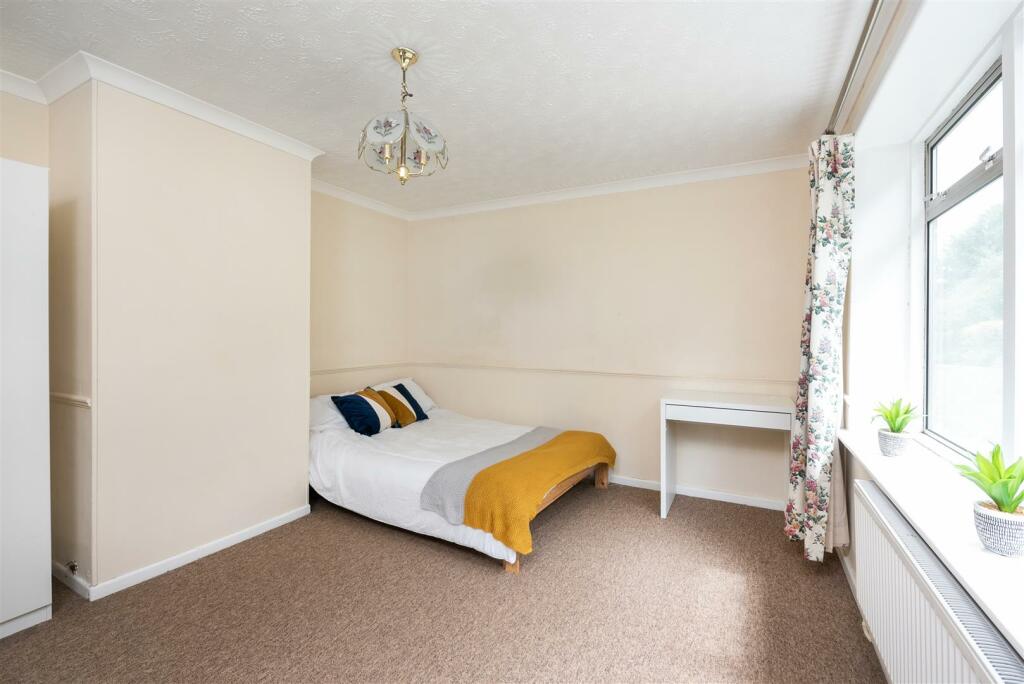 Additional image 4 of Shaws Way, Bath