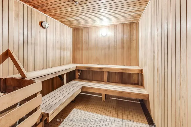 Additional image 22 of 1060 Sheppard Ave Unit 306