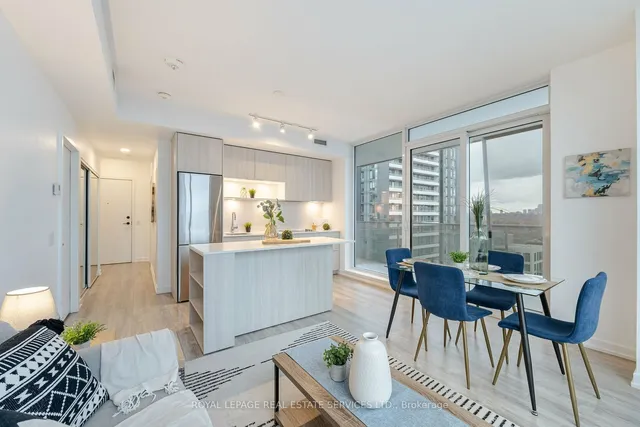 Additional image 17 of 20 Tubman Ave Unit 2304