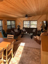 Additional image 3 of Park 2 Lot 31 Tall Timber Road