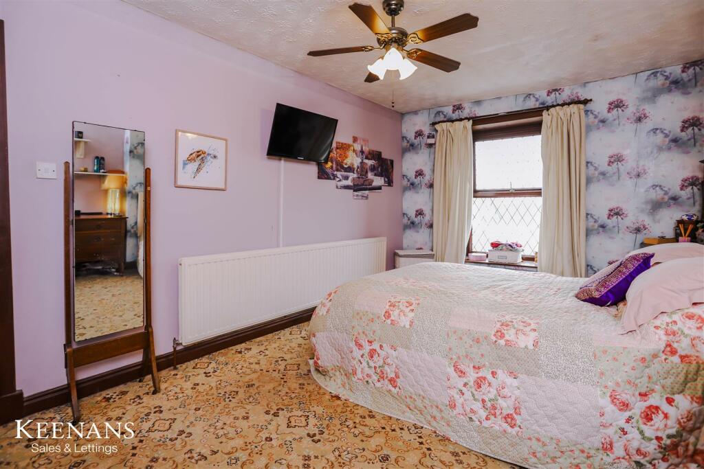 Additional image 39 of Belthorn Road, Belthorn