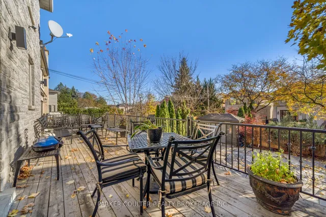 Additional image 36 of 149 Glen Park Ave