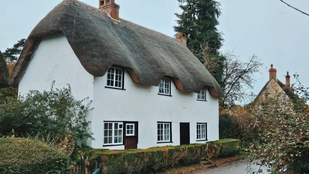 Additional image 12 of Warminster, Wiltshire, BA12