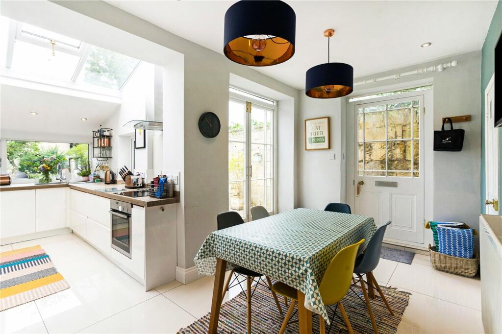 Additional image 8 of Gladstone Road, Bath, Somerset, BA2