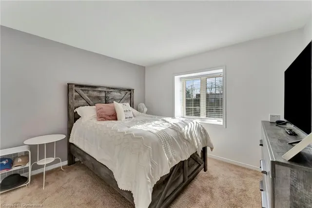 Additional image 16 of 236 Rachel Cres Unit E