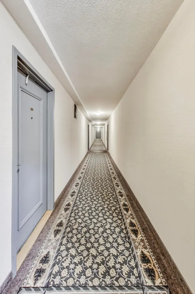 Additional image 5 of 10 Edgecliff Gfwy Unit 1917