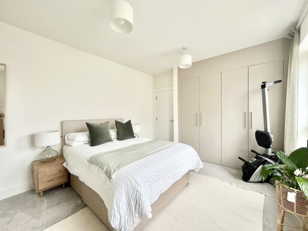 Additional image 24 of Burfitt Road, Ansford, Castle Cary, Somerset