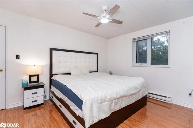 Additional image 26 of 29 West Ave Unit 302