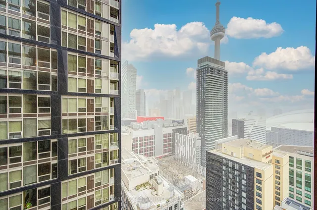 Additional image 27 of 55 Mercer St Unit 3111