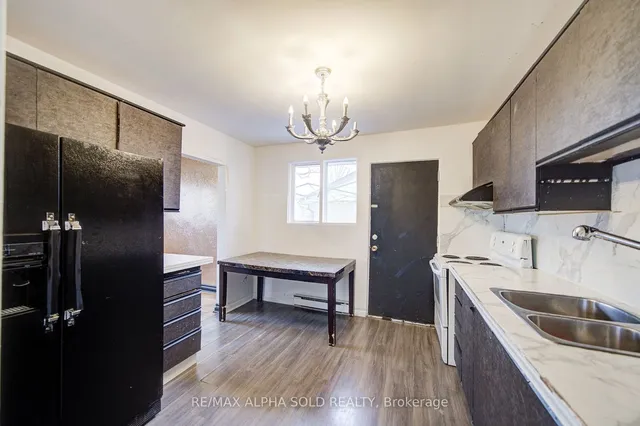 Additional image 14 of 2 Lovering Rd