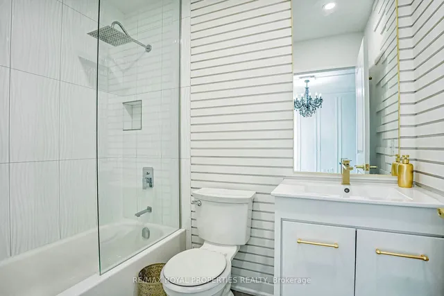 Additional image 28 of 8 Lee Centre Dr Unit Ph208