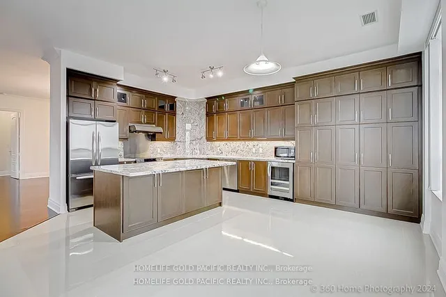 Additional image 13 of 10 Bloorview Pl Unit 2102