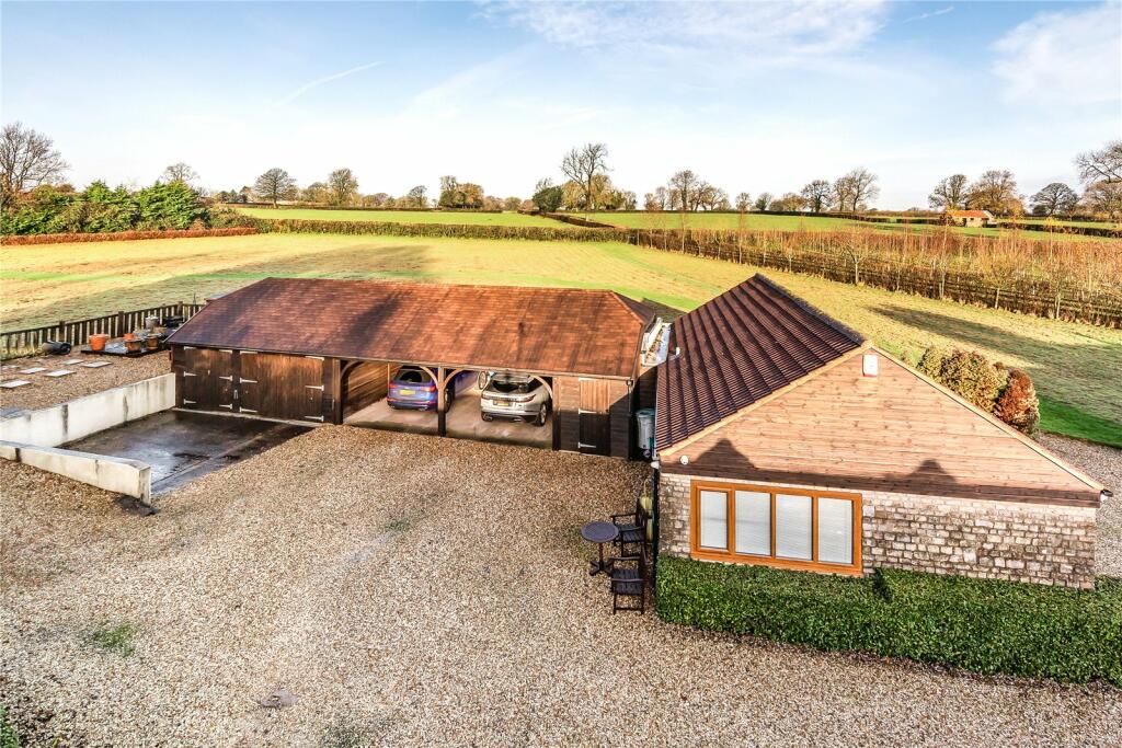 Additional image 17 of Zion Hill, Oakhill, Somerset, BA3