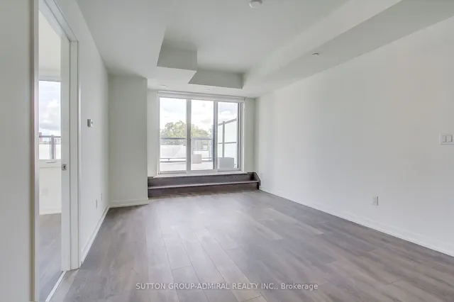 Additional image 11 of 135 Canon Jackson Dr Unit 501