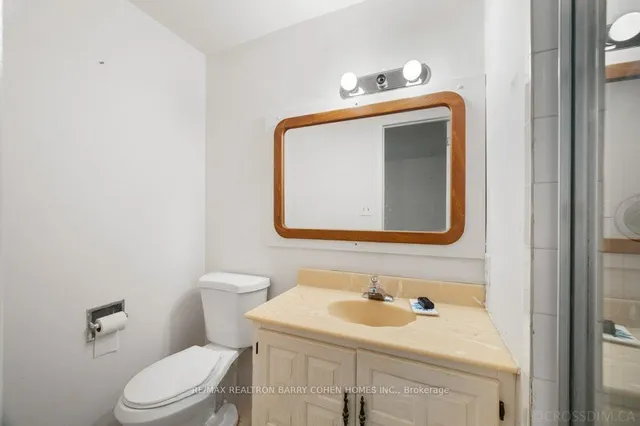 Additional image 16 of 78 Arjay Cres