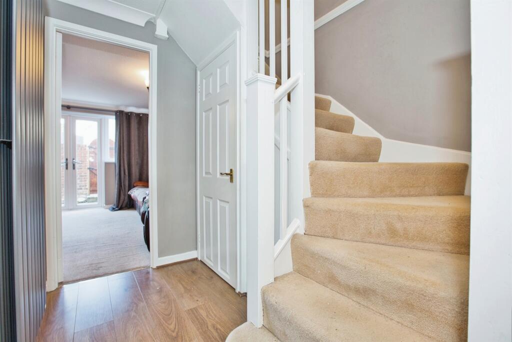 Additional image 18 of Hoopers Lane, Stoford, Yeovil