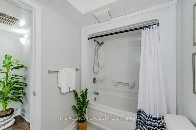 Additional image 23 of 185 Windale Cres Unit 5C