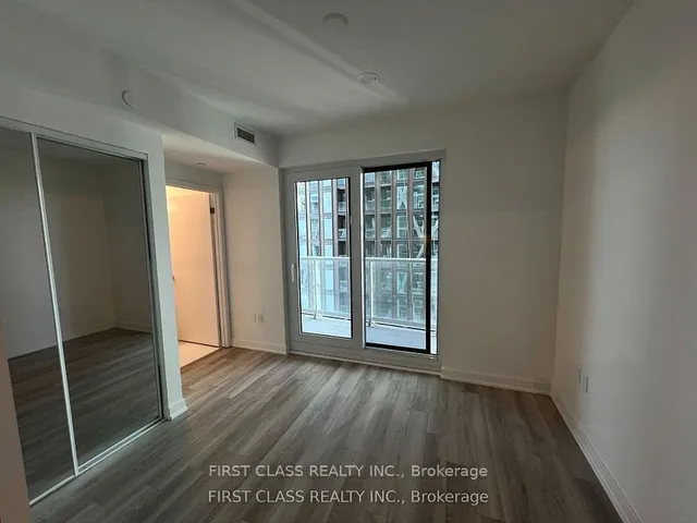 Additional image 3 of 230 Simcoe St Unit 2512