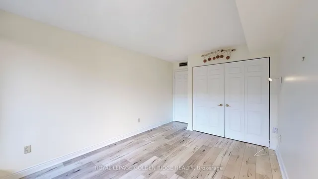 Additional image 27 of 65 Spring Garden Ave Unit 304