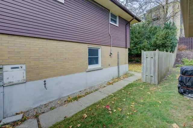 Additional image 29 of 184 Gatewood Rd