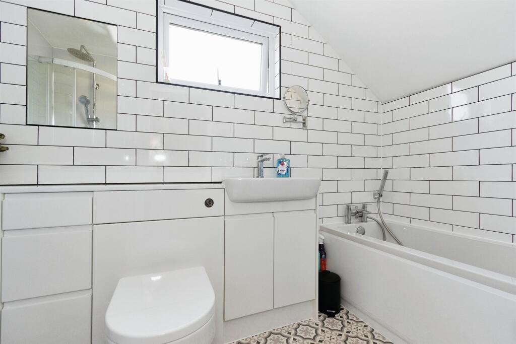 Additional image 13 of Weston Close, East Chinnock, Yeovil