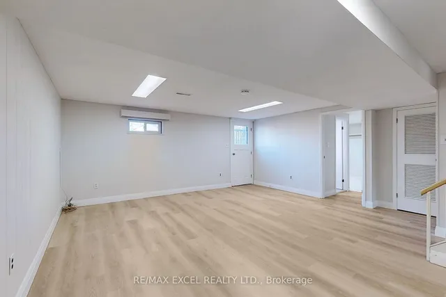 Additional image 19 of 73 Ardgowan Cres