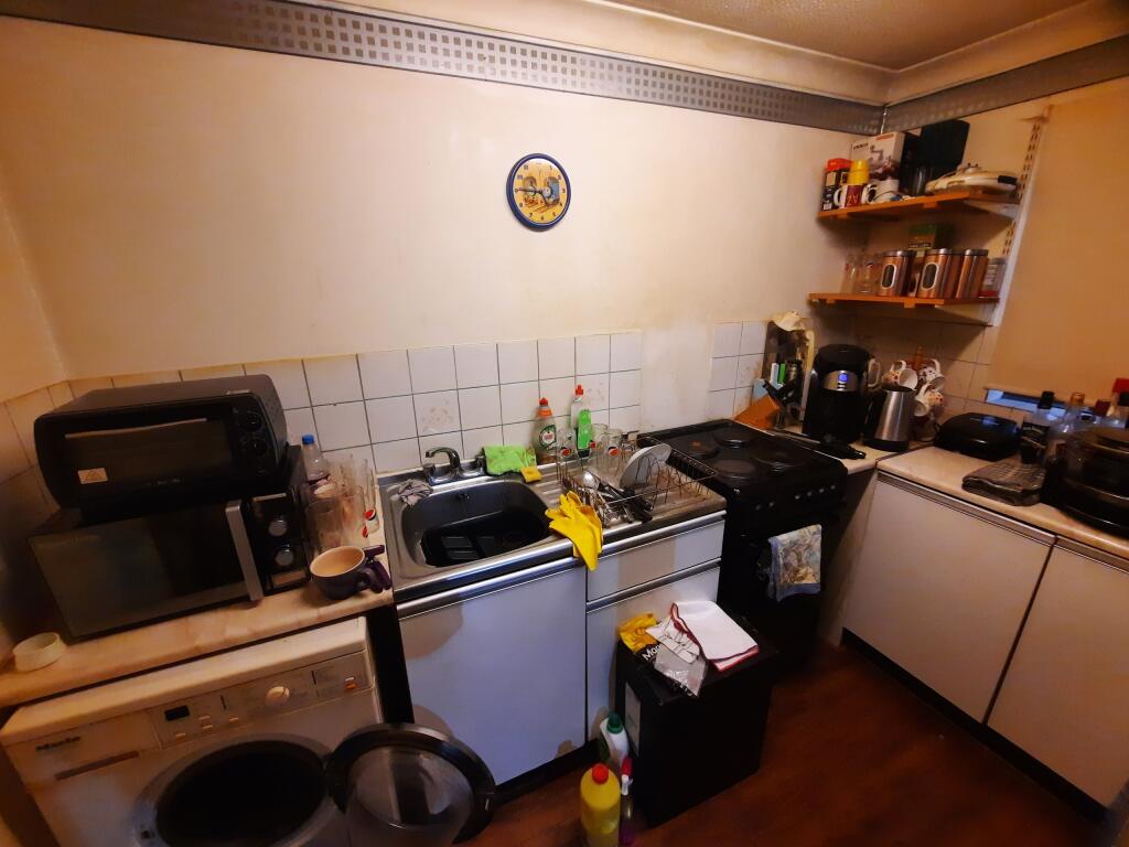 Additional image 3 of Highland Court Eastland Road, Yeovil, Somerset