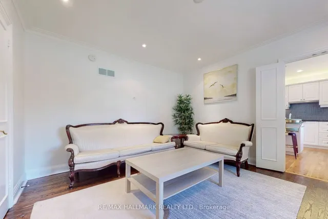 Additional image 23 of 7 Gerald St