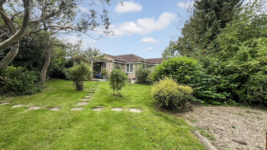 Additional image 2 of Perriwinkle Close, Warminster