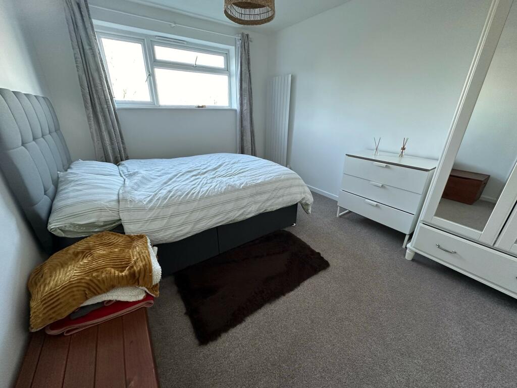 Additional image 10 of Yew Tree Close, Yeovil, Somerset