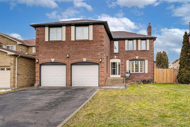 20 Timothy Crt
