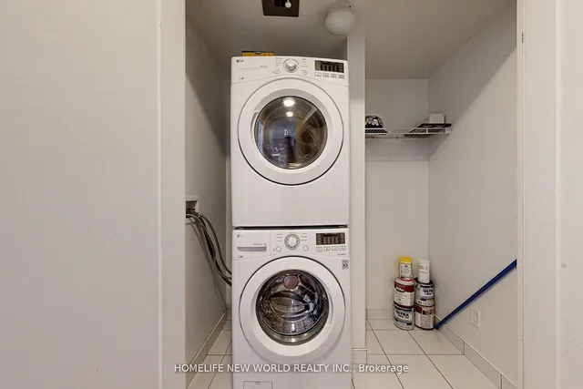 Additional image 30 of 110 Marine Parade Dr Unit 401