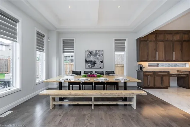 Additional image 7 of 920 River Ridge Crt