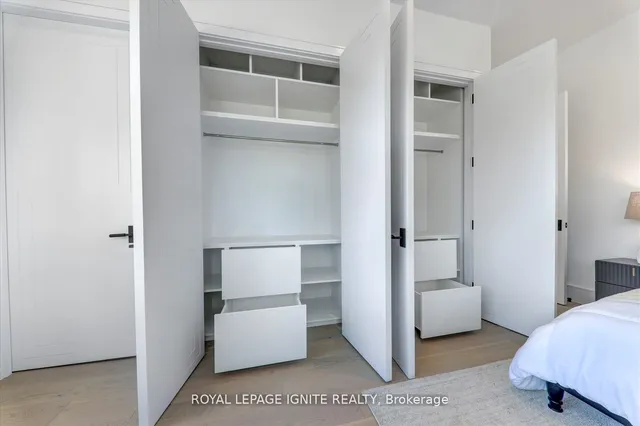 Additional image 30 of 231 Falstaff Ave