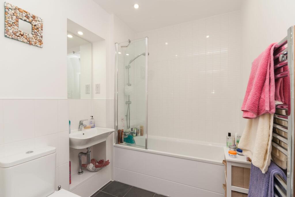 Additional image 5 of Longmead Terrace, Bath, BA2