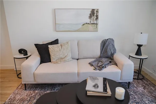 Additional image 12 of 741 King St Unit 1704