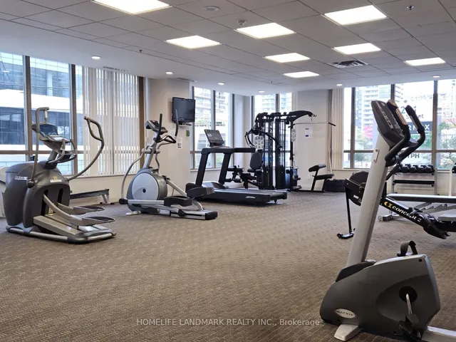 Additional image 36 of 18 Parkview Ave Unit 2208