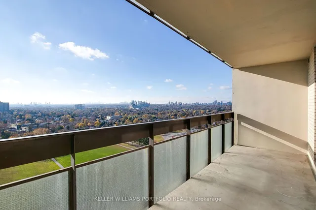 Additional image 14 of 260 Seneca Hill Dr Unit 1705