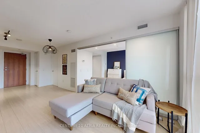 Additional image 5 of 85 Queens Wharf Rd Unit 810
