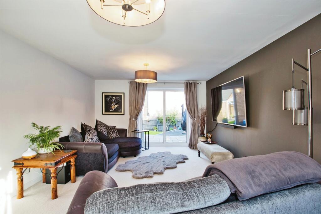 Additional image 3 of Atkins Hill, Wincanton