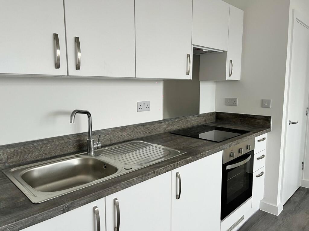 Additional image 7 of Vallis Road, Frome, Frome, BA11