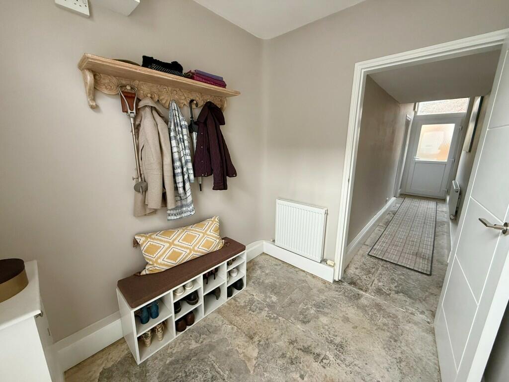 Additional image 10 of Church Street, Wincanton, Somerset, BA9