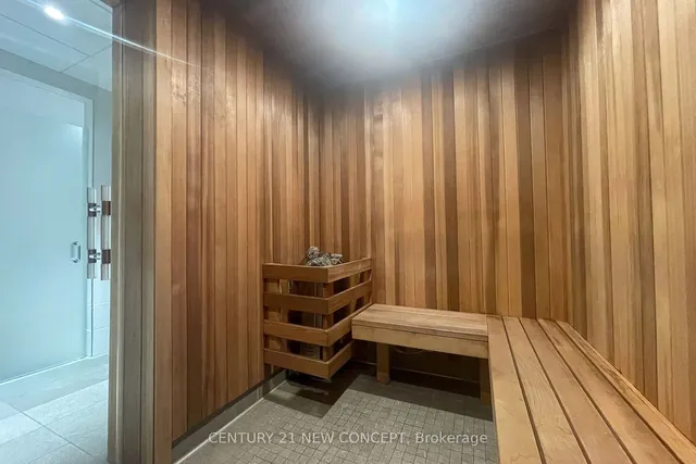 Additional image 23 of 50 Power St Unit 1210