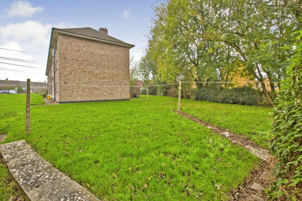 Additional image 11 of Hermes Place, Ilchester, Yeovil