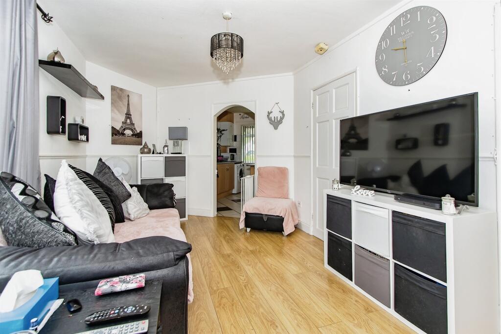 Additional image 6 of Milford Road, Yeovil