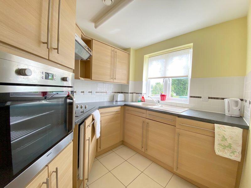 Additional image 3 of Imber Court, Warminster