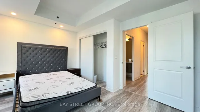 Additional image 15 of 205 Bonis Ave Unit Th1