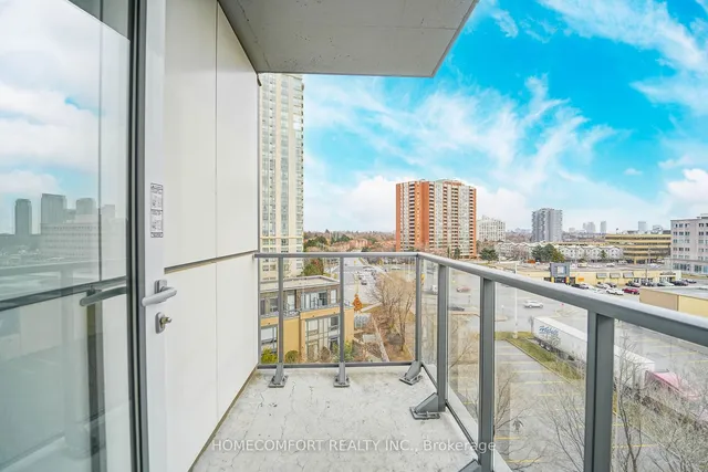 Additional image 28 of 195 Bonis Ave Unit 610